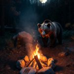 01ad2c1e-c932-41c3-babb-bdcfa8186697