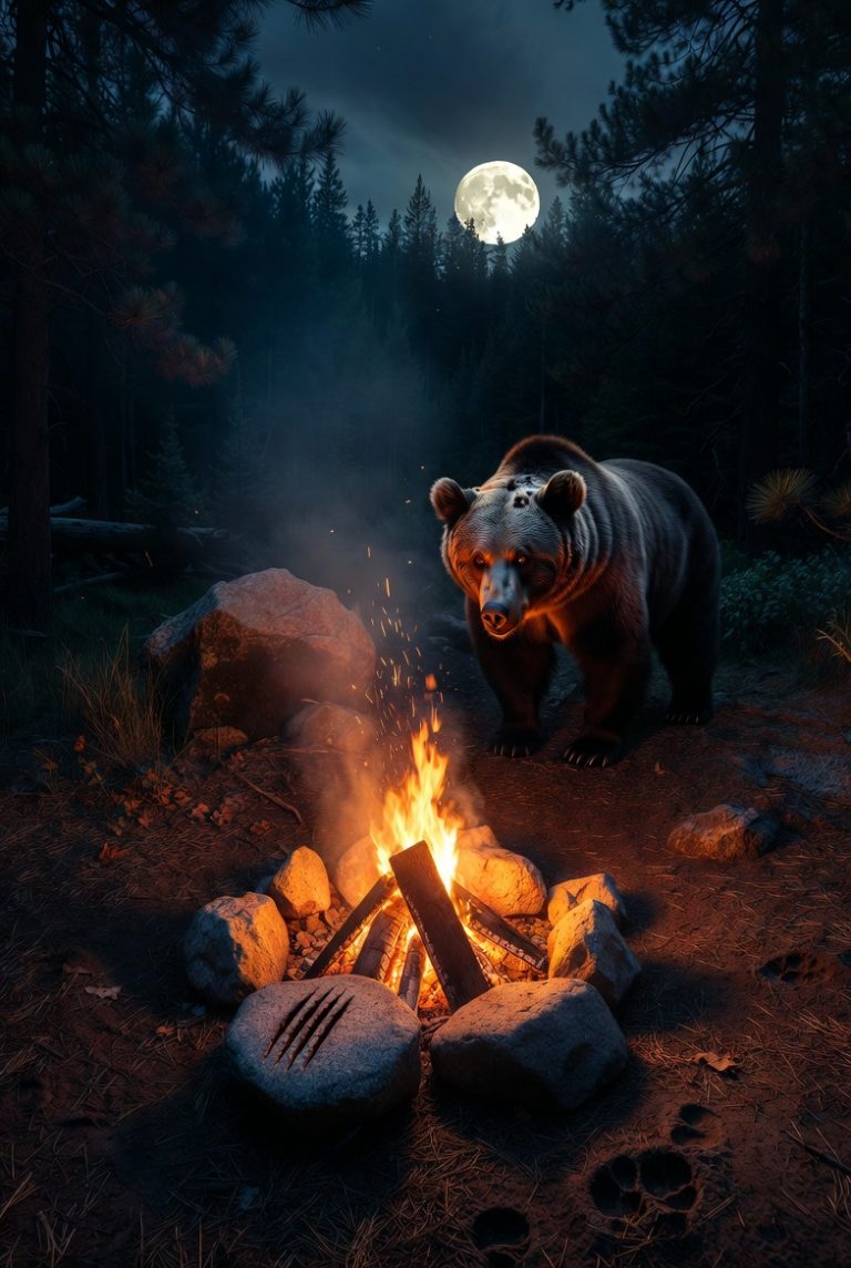 01ad2c1e-c932-41c3-babb-bdcfa8186697