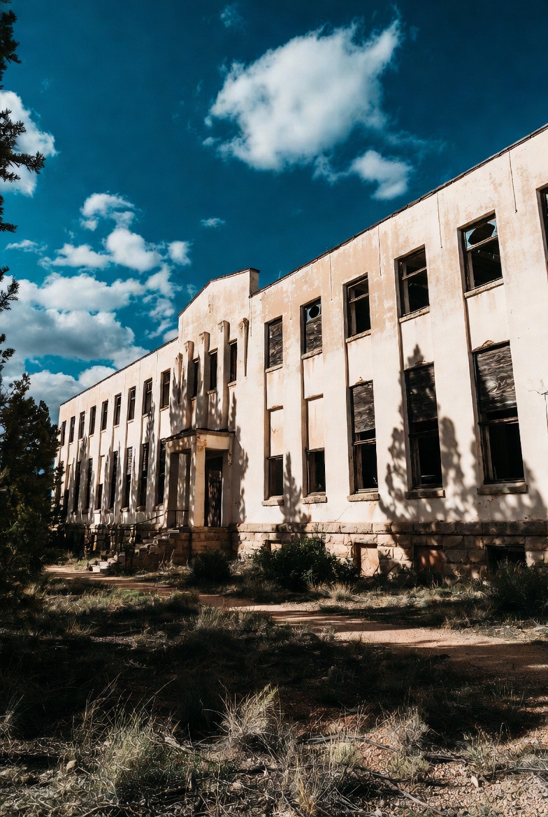 0318cdcc-577e-48cf-a91b-8afe0fe1d803