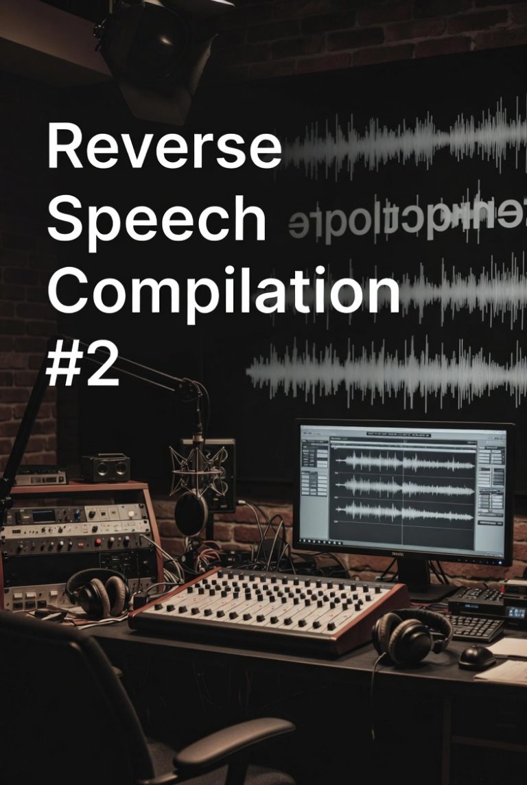 16c67983-4921-4448-b8ce-daf6353aee96