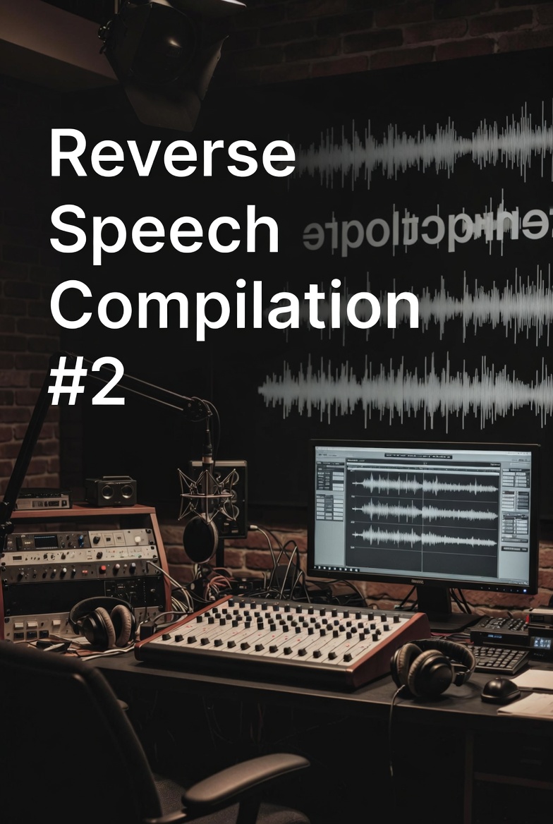 16c67983-4921-4448-b8ce-daf6353aee96