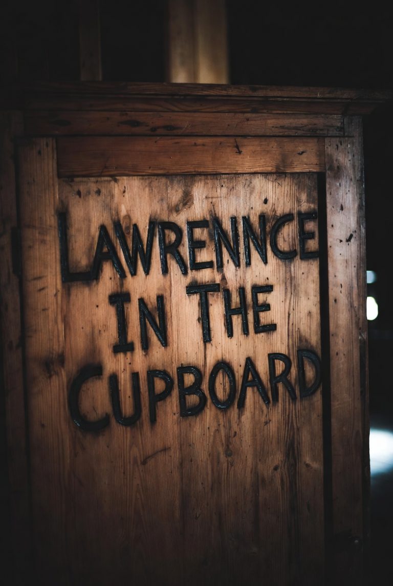 77346943-14ea-4fb7-8988-f10871365cff