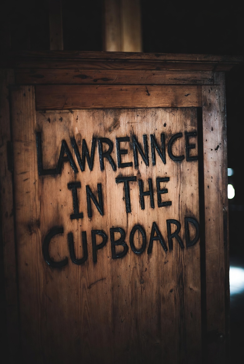 77346943-14ea-4fb7-8988-f10871365cff