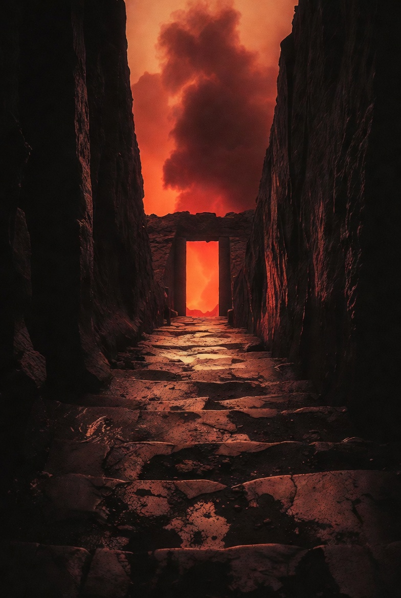 7fba165c-a595-4dd8-90bc-7cfb167ef7dd