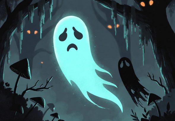 9bc9316b-d49b-4f98-b15b-97c42207c8bd