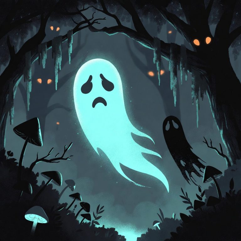 9bc9316b-d49b-4f98-b15b-97c42207c8bd