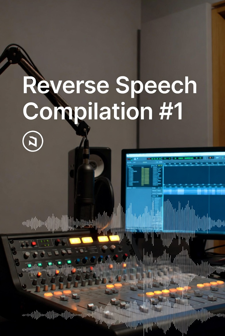 c3db48be-f5d7-4ac4-8f0c-463e6a7546fd