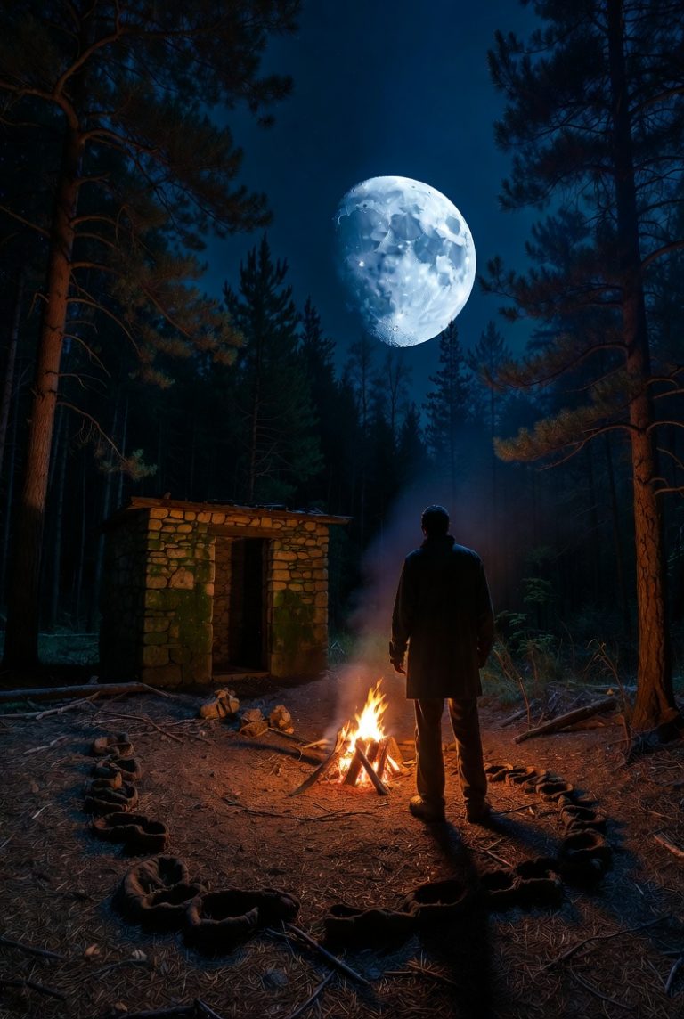 f164d754-1c14-4eed-884f-b106ab6aec02