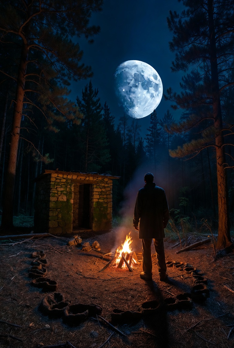 f164d754-1c14-4eed-884f-b106ab6aec02