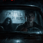 EDD4B55B-5F64-4D25-BAE5-222A8439BC43