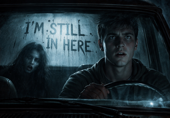 EDD4B55B-5F64-4D25-BAE5-222A8439BC43