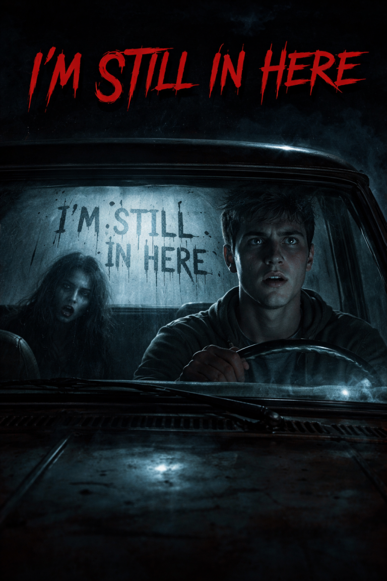 EDD4B55B-5F64-4D25-BAE5-222A8439BC43